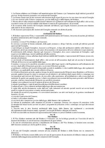 File:Statuto comune campi bisenzio.pdf