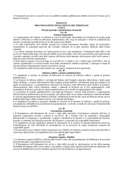 pagina seguente →