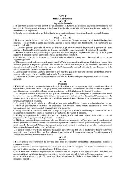 File:Statuto comune campi bisenzio.pdf