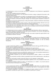 pagina seguente →
