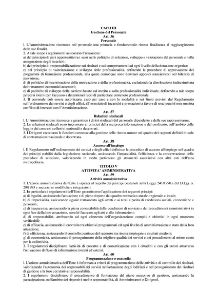 File:Statuto comune campi bisenzio.pdf
