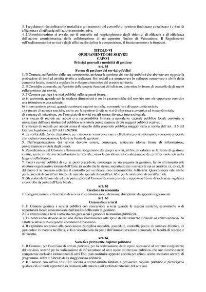 File:Statuto comune campi bisenzio.pdf
