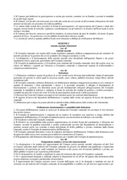 pagina seguente →
