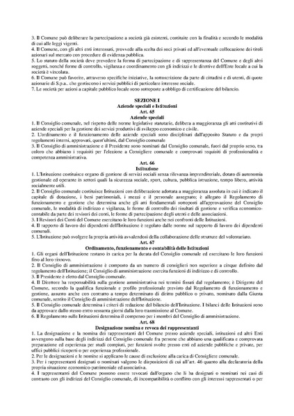 File:Statuto comune campi bisenzio.pdf