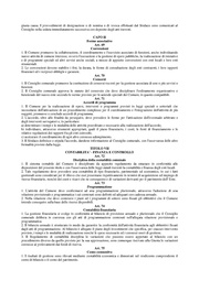 pagina seguente →