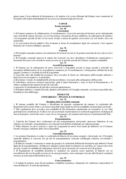 File:Statuto comune campi bisenzio.pdf
