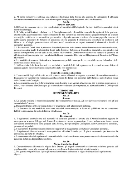 File:Statuto comune campi bisenzio.pdf
