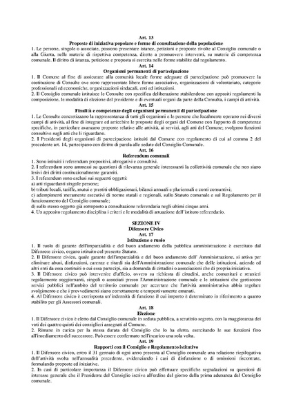 File:Statuto comune campi bisenzio.pdf