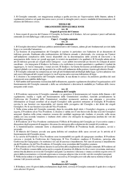 File:Statuto comune campi bisenzio.pdf