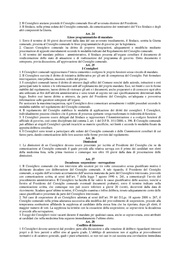 pagina seguente →