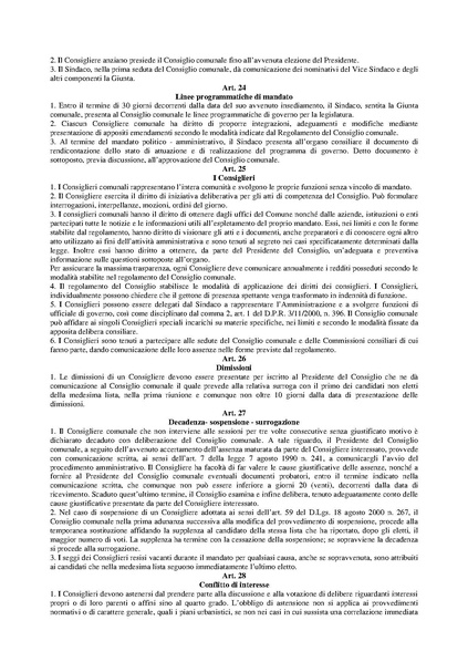 File:Statuto comune campi bisenzio.pdf