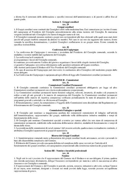 File:Statuto comune campi bisenzio.pdf
