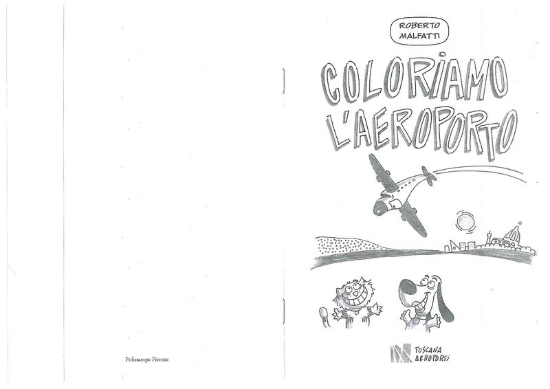 File:Toscana-aeroporti-coloriamo-aeroporto.pdf