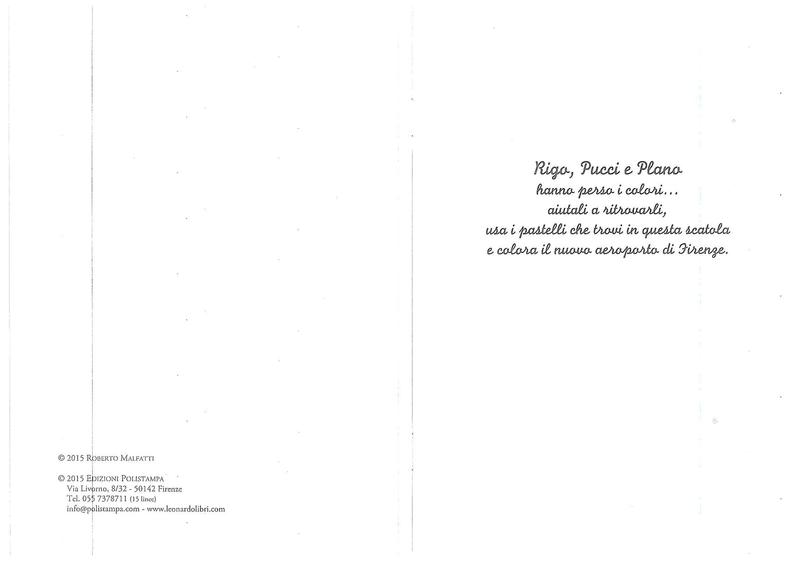 File:Toscana-aeroporti-coloriamo-aeroporto.pdf