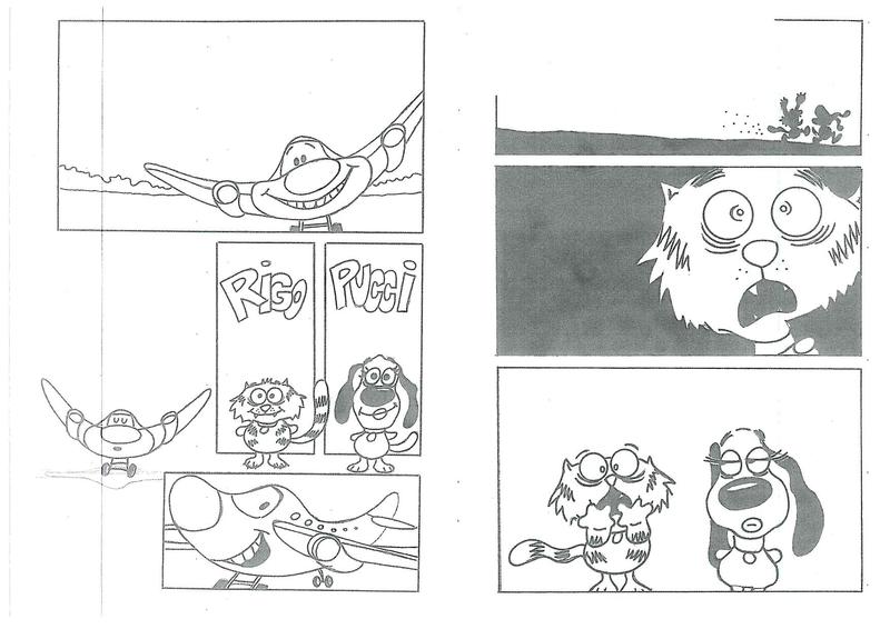 File:Toscana-aeroporti-coloriamo-aeroporto.pdf