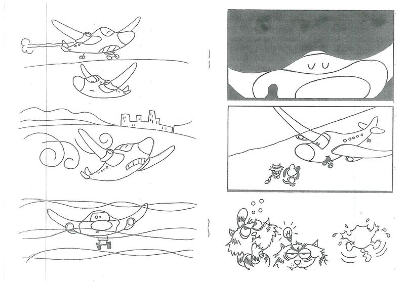 File:Toscana-aeroporti-coloriamo-aeroporto.pdf