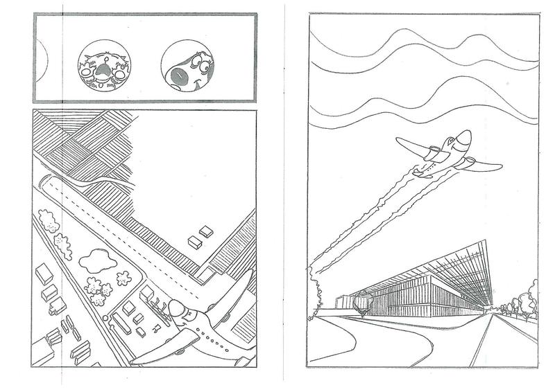 File:Toscana-aeroporti-coloriamo-aeroporto.pdf