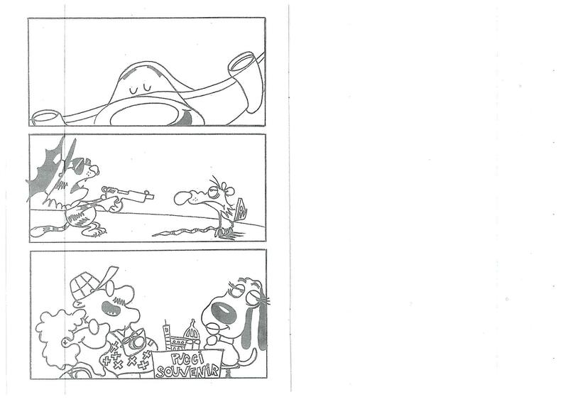 File:Toscana-aeroporti-coloriamo-aeroporto.pdf