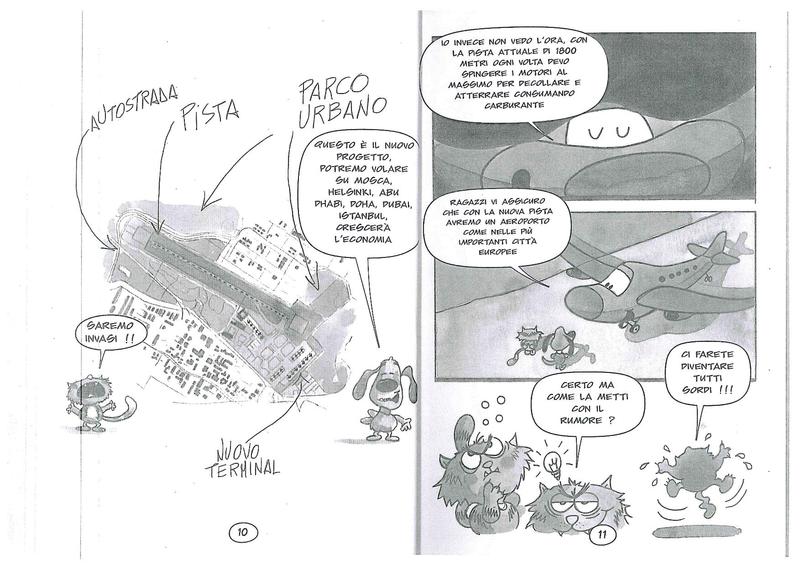 File:Toscana-aeroporti-rigo-pucci-plano.pdf