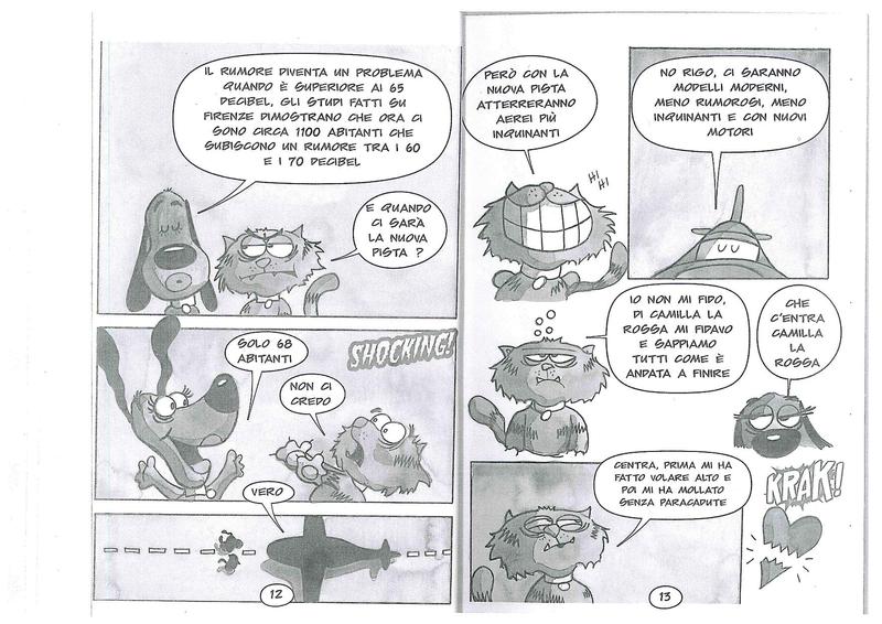 File:Toscana-aeroporti-rigo-pucci-plano.pdf