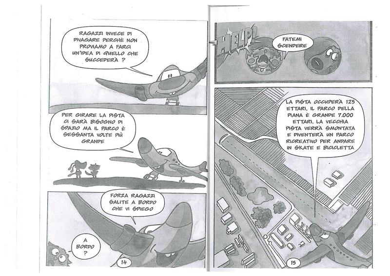 File:Toscana-aeroporti-rigo-pucci-plano.pdf