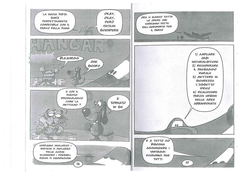 File:Toscana-aeroporti-rigo-pucci-plano.pdf