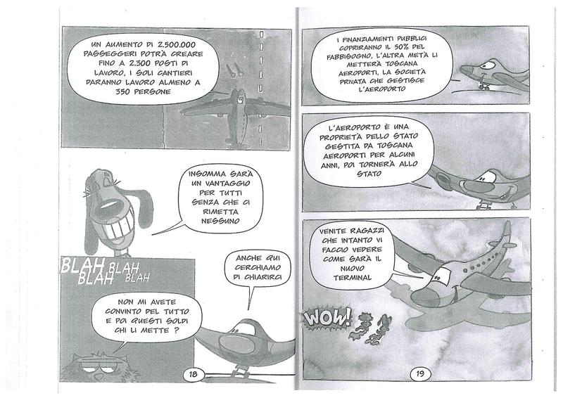 File:Toscana-aeroporti-rigo-pucci-plano.pdf