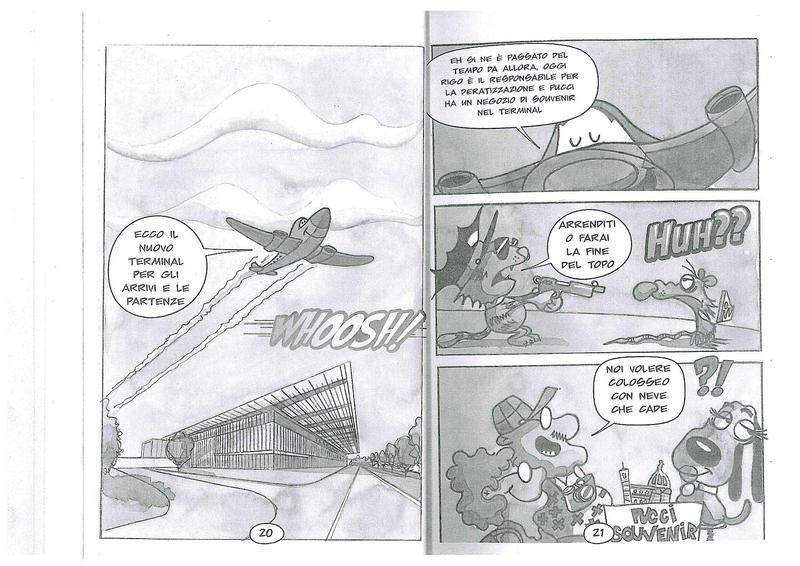 File:Toscana-aeroporti-rigo-pucci-plano.pdf