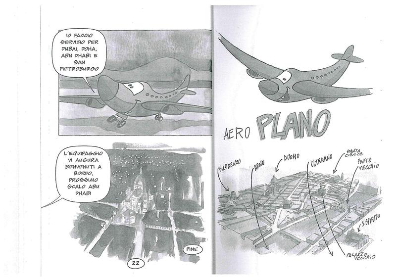 File:Toscana-aeroporti-rigo-pucci-plano.pdf