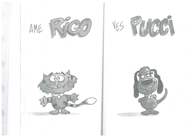 File:Toscana-aeroporti-rigo-pucci-plano.pdf