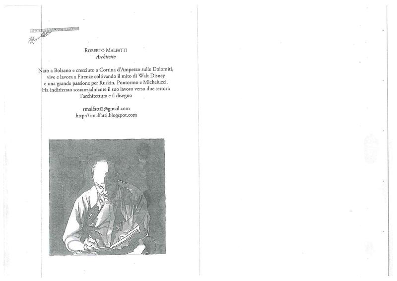 File:Toscana-aeroporti-rigo-pucci-plano.pdf