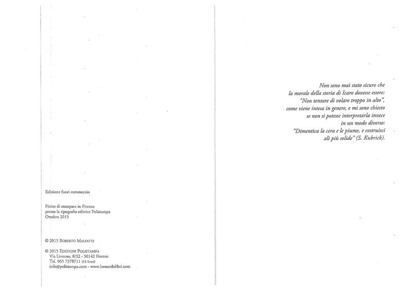 File:Toscana-aeroporti-rigo-pucci-plano.pdf