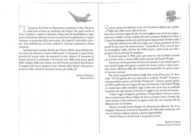 File:Toscana-aeroporti-rigo-pucci-plano.pdf
