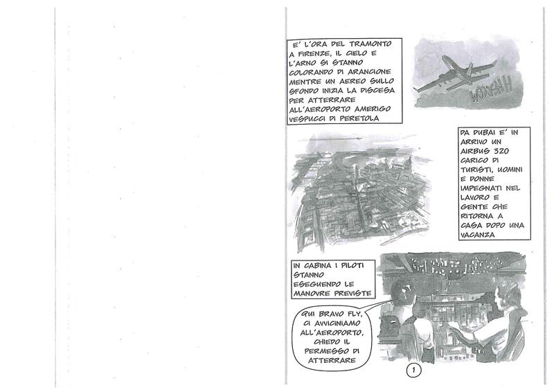 File:Toscana-aeroporti-rigo-pucci-plano.pdf