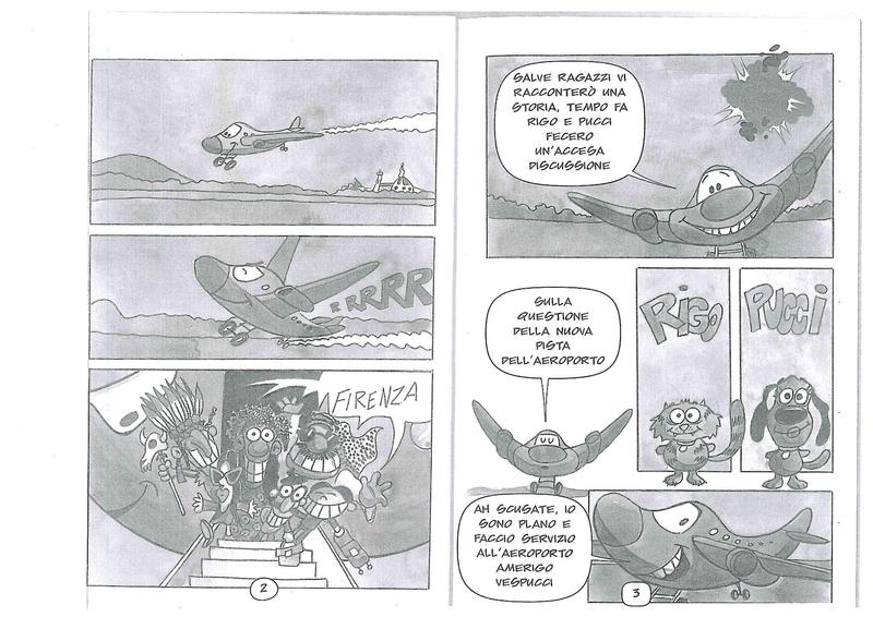 File:Toscana-aeroporti-rigo-pucci-plano.pdf