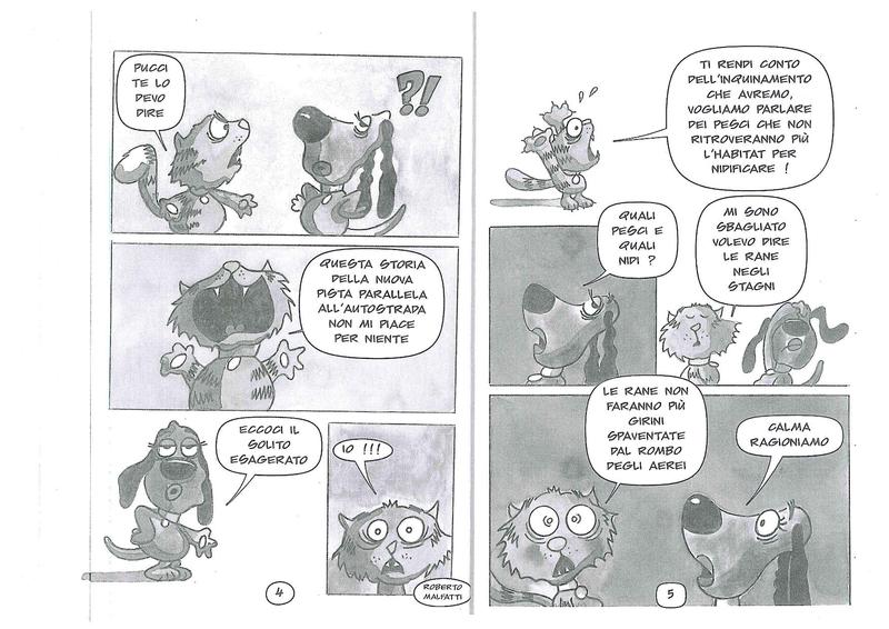 File:Toscana-aeroporti-rigo-pucci-plano.pdf