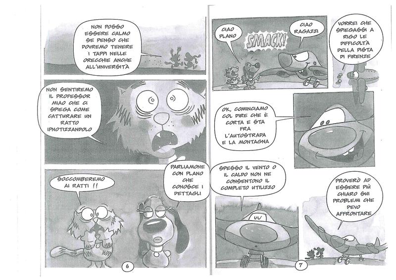 File:Toscana-aeroporti-rigo-pucci-plano.pdf