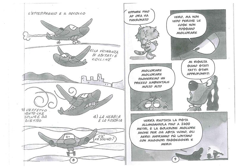 File:Toscana-aeroporti-rigo-pucci-plano.pdf