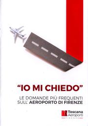 ← pagina precedente