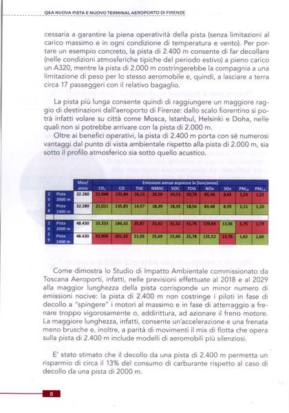 File:Toscana-aeroporti io-mi-chiedo.pdf
