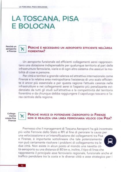 File:Toscana-aeroporti io-mi-chiedo.pdf