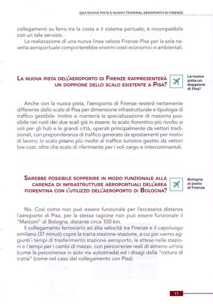 File:Toscana-aeroporti io-mi-chiedo.pdf