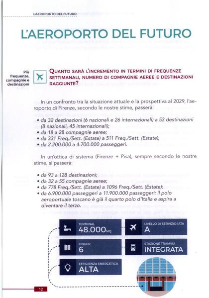 File:Toscana-aeroporti io-mi-chiedo.pdf