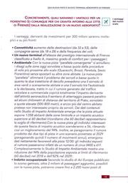 pagina seguente →