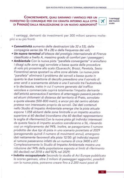 File:Toscana-aeroporti io-mi-chiedo.pdf