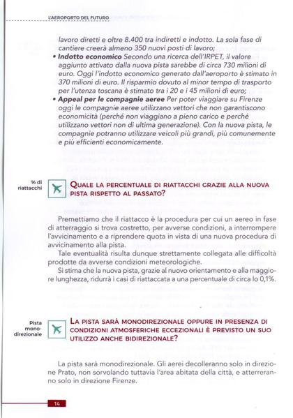 File:Toscana-aeroporti io-mi-chiedo.pdf