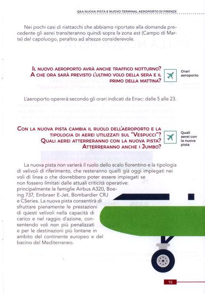 File:Toscana-aeroporti io-mi-chiedo.pdf