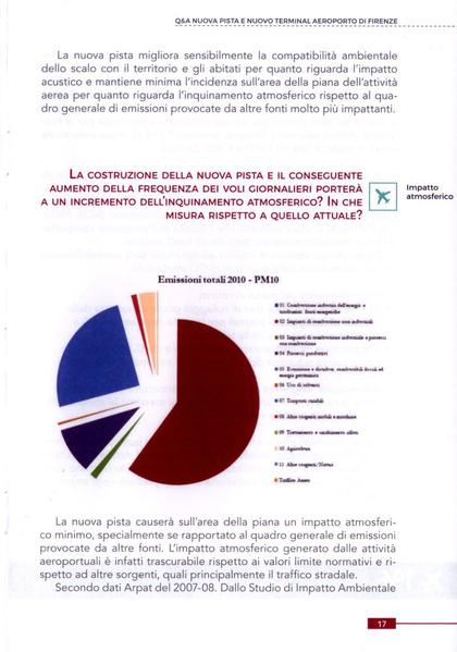 File:Toscana-aeroporti io-mi-chiedo.pdf