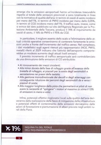 File:Toscana-aeroporti io-mi-chiedo.pdf