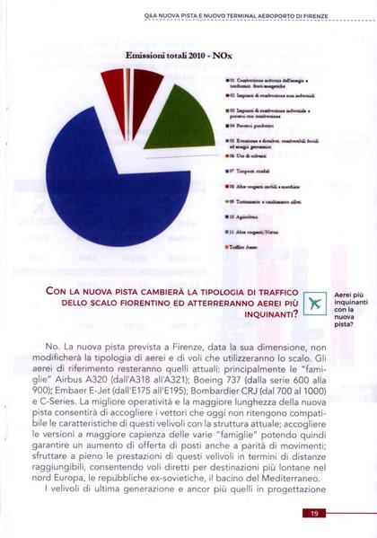 File:Toscana-aeroporti io-mi-chiedo.pdf
